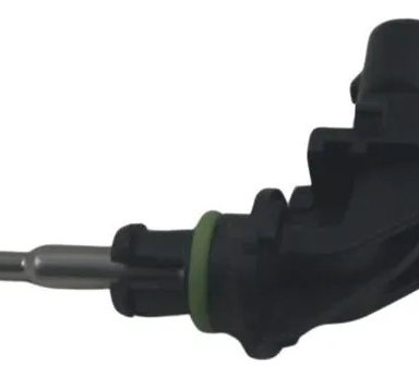 Sensor Temperatura Caixa Filtro Ar Bmw R 1300 Gs 24-26 Origi