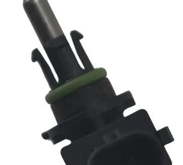 Sensor Temperatura Caixa Filtro Ar Bmw R 1300 Gs 24-26 Origi