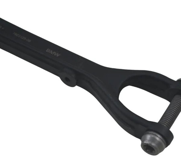 Suporte Cardan Bmw R 1300 Gs 24-26 Original