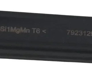 Suporte Cardan Bmw R 1300 Gs 24-26 Original