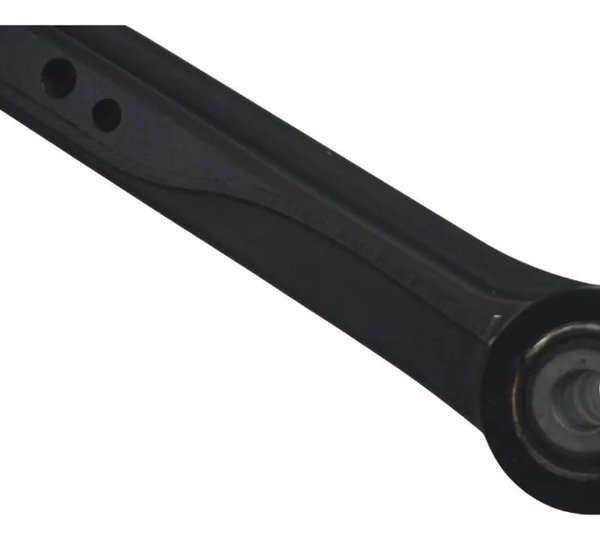 Suporte Cardan Bmw R 1300 Gs 24-26 Original