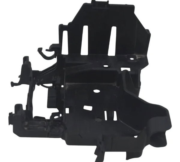 Suporte Módulo Abs Bmw R 1300 Gs 24-26 Original