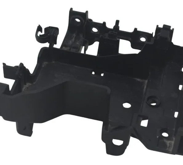 Suporte Módulo Abs Bmw R 1300 Gs 24-26 Original