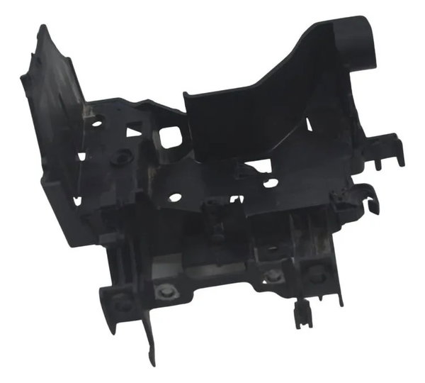 Suporte Módulo Abs Bmw R 1300 Gs 24-26 Original