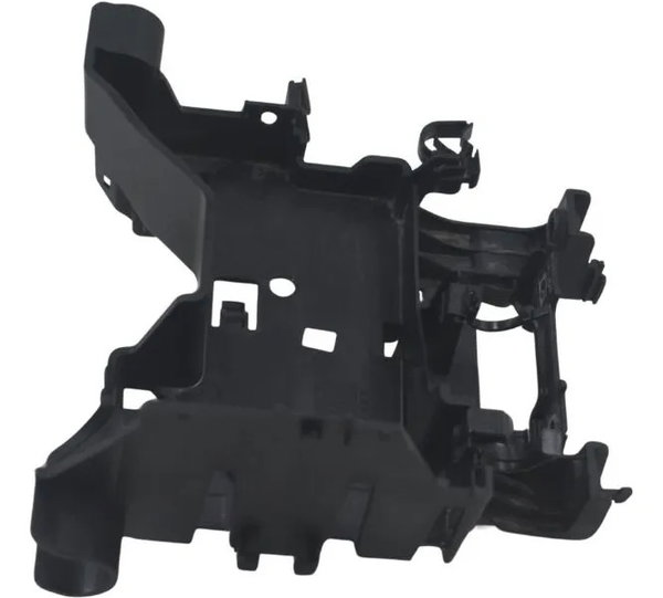 Suporte Módulo Abs Bmw R 1300 Gs 24-26 Original