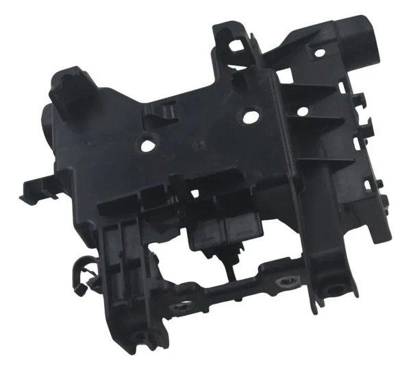 Suporte Módulo Abs Bmw R 1300 Gs 24-26 Original