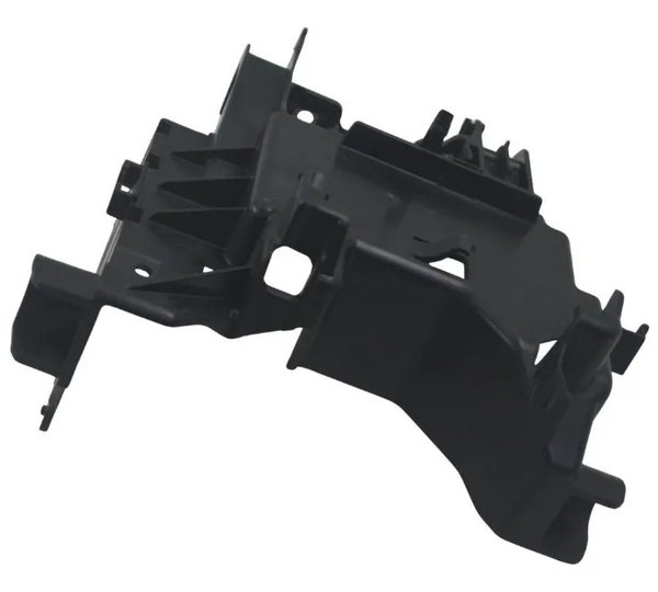 Suporte Módulo Abs Bmw R 1300 Gs 24-26 Original
