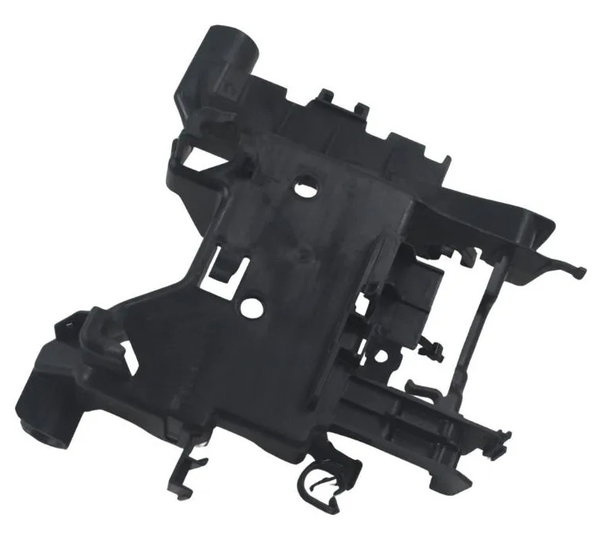Suporte Módulo Abs Bmw R 1300 Gs 24-26 Original