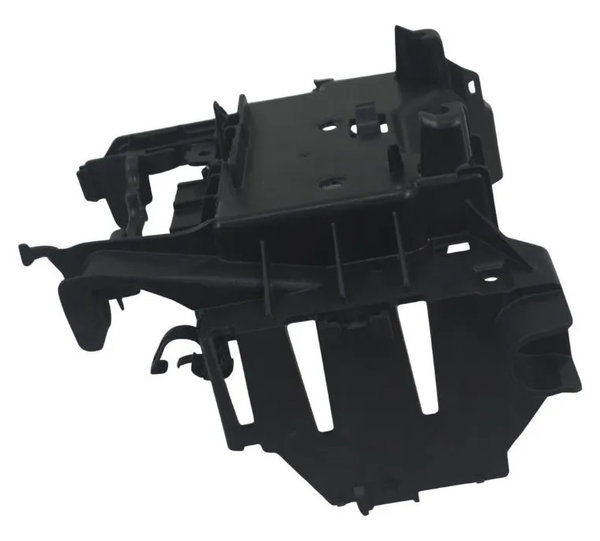 Suporte Módulo Abs Bmw R 1300 Gs 24-26 Original