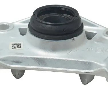 Mesa Superior Bmw R 1300 Gs 24-26 Original