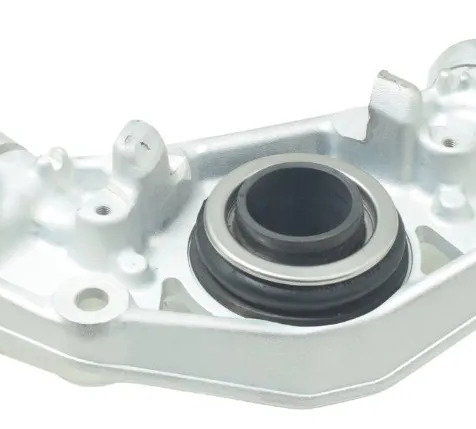 Mesa Superior Bmw R 1300 Gs 24-26 Original