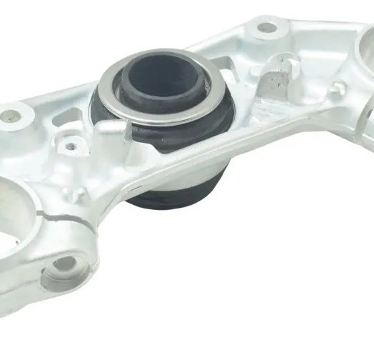 Mesa Superior Bmw R 1300 Gs 24-26 Original