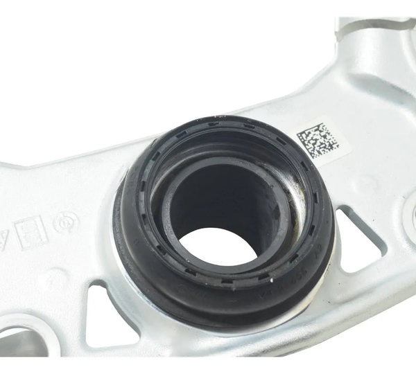 Mesa Superior Bmw R 1300 Gs 24-26 Original