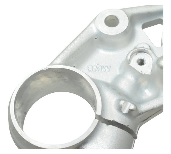 Mesa Superior Bmw R 1300 Gs 24-26 Original