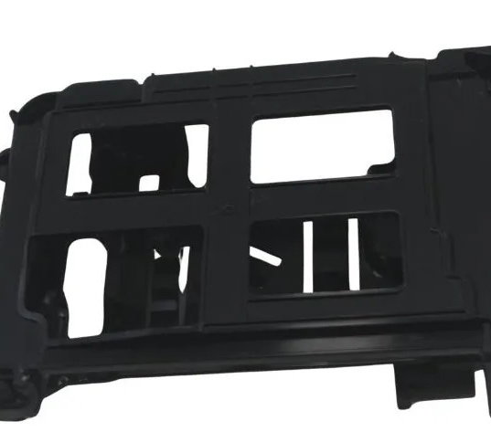 Suporte Módulo Abs Bmw R 1300 Gs 24-26 Original