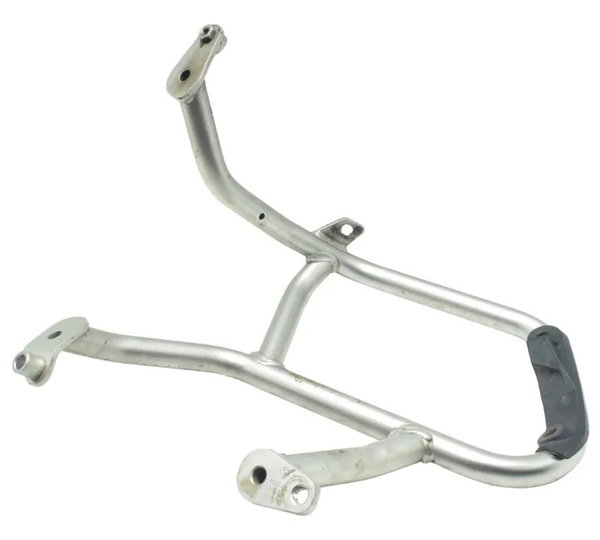 Protetor Motor Direito C/ Avaria Bmw R 1250 Gs Adv 19-24