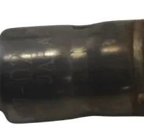 Sonda Lambda Bmw R 1300 Gs 24-26 Original