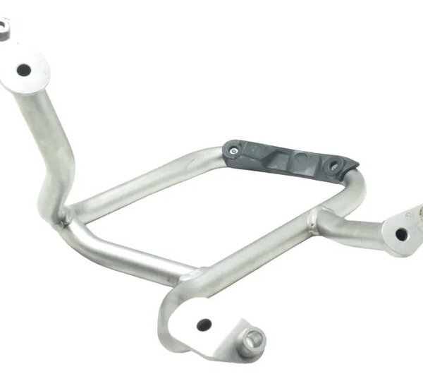 Protetor Motor Direito C/ Avaria Bmw R 1250 Gs 19-24 Orig