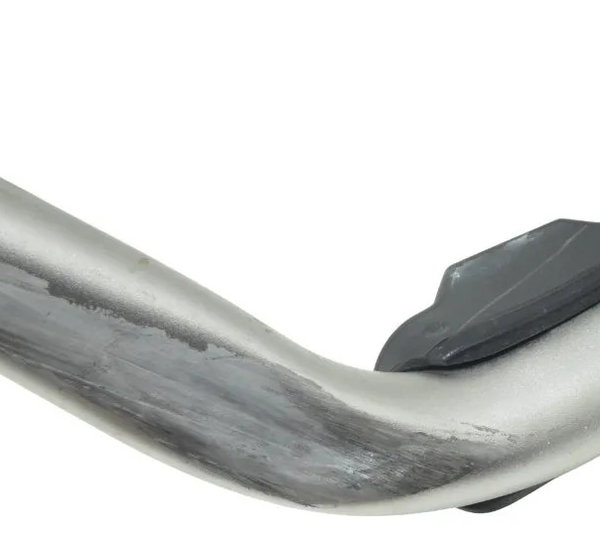 Protetor Motor Direito C/ Avaria Bmw R 1250 Gs 19-24 Orig