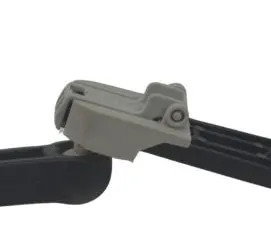 Sensor Nível Amortecedor Bmw R 1300 Gs 24-26 Original