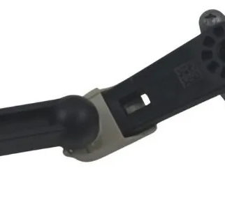 Sensor Nível Amortecedor Bmw R 1300 Gs 24-26 Original