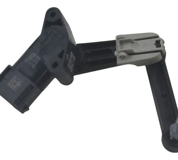 Sensor Nível Amortecedor Bmw R 1300 Gs 24-26 Original