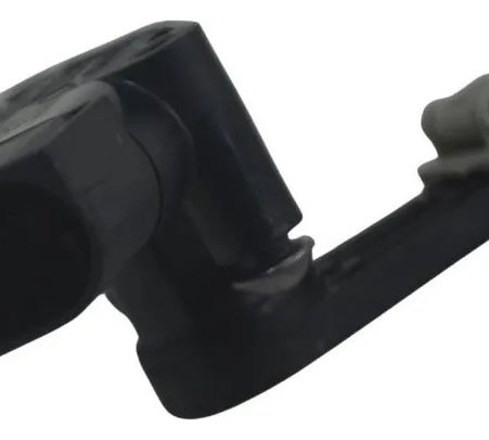 Sensor Nível Amortecedor Bmw R 1300 Gs 24-26 Original