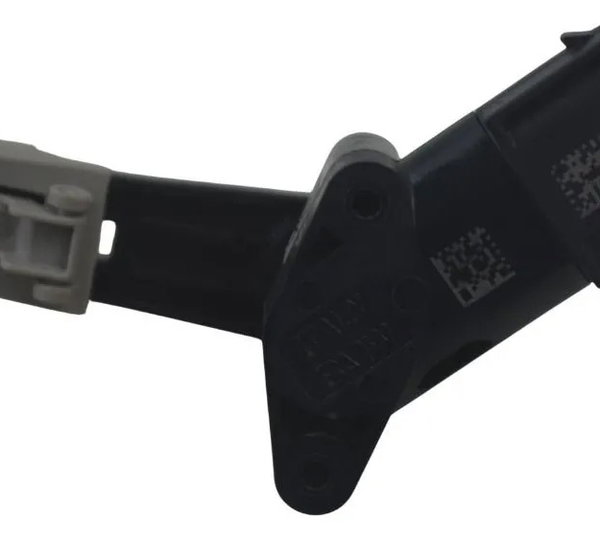 Sensor Nível Amortecedor Bmw R 1300 Gs 24-26 Original