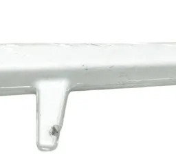Pedal Descanso Lateral C/ Detalhes Bmw S 1000 Rr 19-22 Orig
