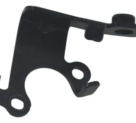 Suporte Sensor Nível Amortecedor Bmw R 1300 Gs 24-26 Origi
