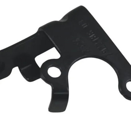 Suporte Sensor Nível Amortecedor Bmw R 1300 Gs 24-26 Origi