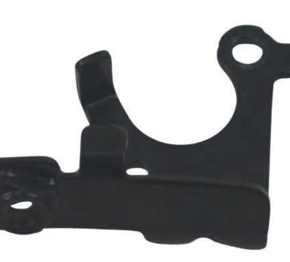 Suporte Sensor Nível Amortecedor Bmw R 1300 Gs 24-26 Origi