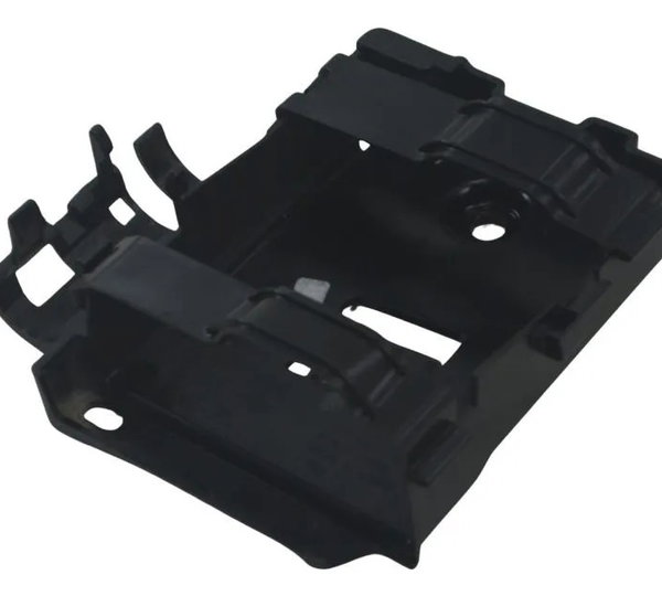 Suporte Módulo Bmw R 1300 Gs 24-26 Original