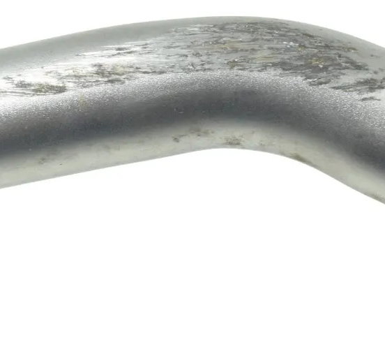 Protetor Carenagem Direita C/detal Bmw R 1250 Adv 19-24 Orig