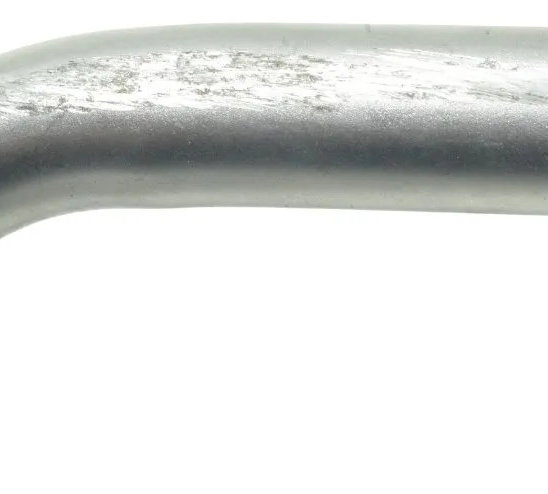 Protetor Carenagem Direita C/detal Bmw R 1250 Adv 19-24 Orig
