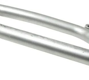 Protetor Carenagem Direita C/detal Bmw R 1250 Adv 19-24 Orig