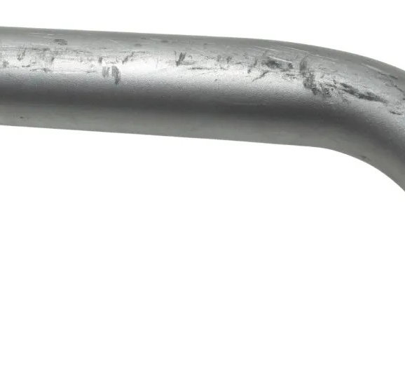 Protetor Carenagem Direita C/detal Bmw R 1250 Adv 19-24 Orig