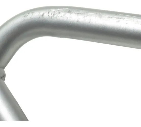 Protetor Carenagem Direita C/detal Bmw R 1250 Adv 19-24 Orig