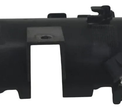 Suporte Filtro Canister Bmw R 1300 Gs 24-26 Original