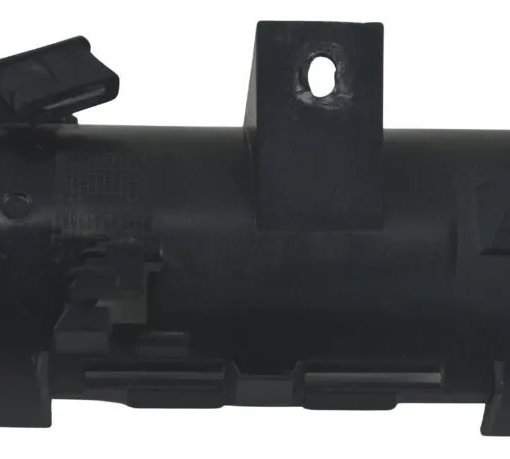 Suporte Filtro Canister Bmw R 1300 Gs 24-26 Original