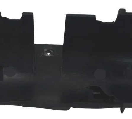 Suporte Filtro Canister Bmw R 1300 Gs 24-26 Original