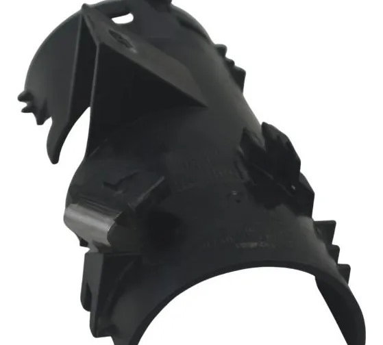 Suporte Filtro Canister Bmw R 1300 Gs 24-26 Original