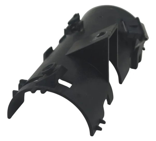 Suporte Filtro Canister Bmw R 1300 Gs 24-26 Original