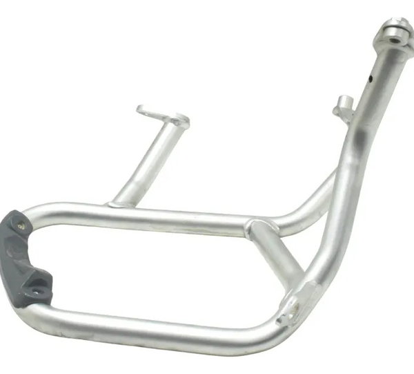 Protetor Motor Direito C/detalhes Bmw R 1250 Gs Adv 19-24