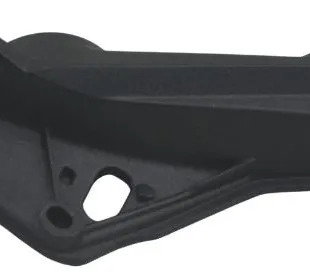 Suporte Alforge Dir Bmw R 1300 Gs 24-26 Original Preto