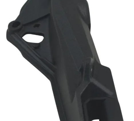 Suporte Alforge Dir Bmw R 1300 Gs 24-26 Original Preto