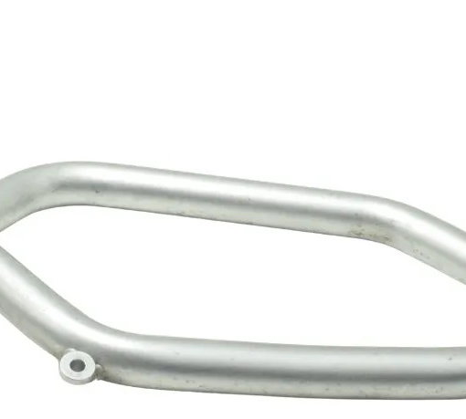 Protetor Carenagem Esquerda Bmw R 1250 Adv 19-24 Original