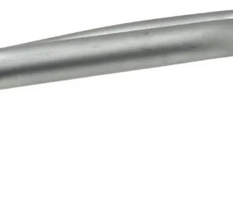 Protetor Carenagem Esquerda Bmw R 1250 Adv 19-24 Original