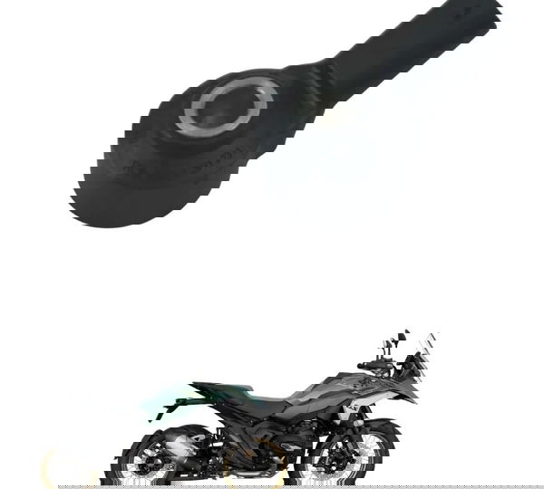 Sensor Detonação Bmw R 1300 Gs 24-26 Original