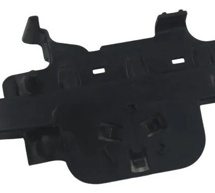 Suporte Antena Ignição Bmw R 1300 Gs 24-26 Original